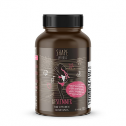 BeSlimmer PL