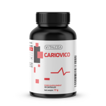 Cariovico PL