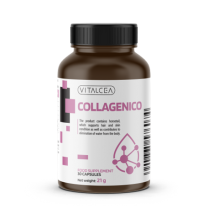 Collagenico PL