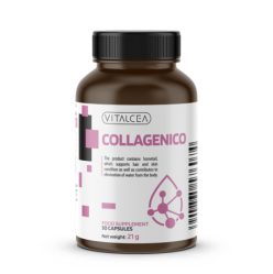 Collagenico PL