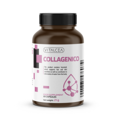 Collagenico PL