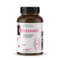 Flexavico PL