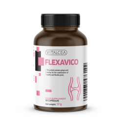 Flexavico PL