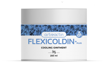 Flexicoldin Plus