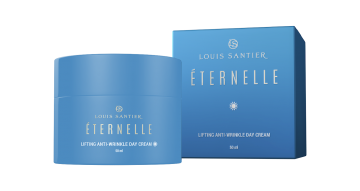 LS Eternelle Day