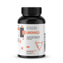 Urovico PL