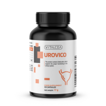 Urovico PL