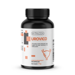 Urovico PL