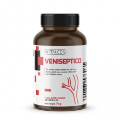 Veniseptico PL